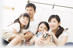 ライフプランニング